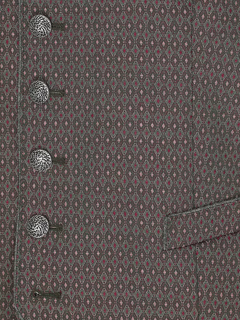 GRASEGGER | Chaleco tradicional XENO 2 | 