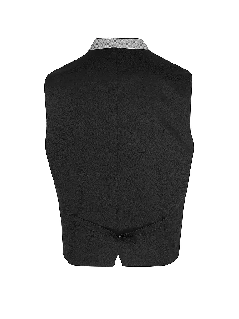 GRASEGGER | Chaleco tradicional XENO 2 | 