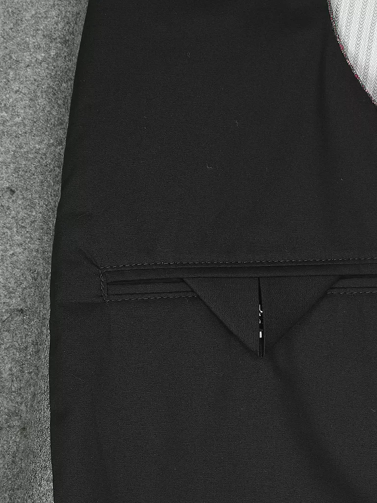 GRASEGGER | Chaleco tradicional XENO 2 | 