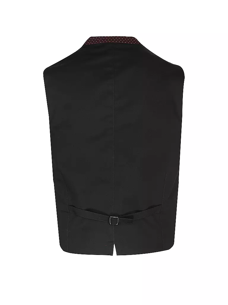 GRASEGGER | Chaleco tradicional XENO 2N | 