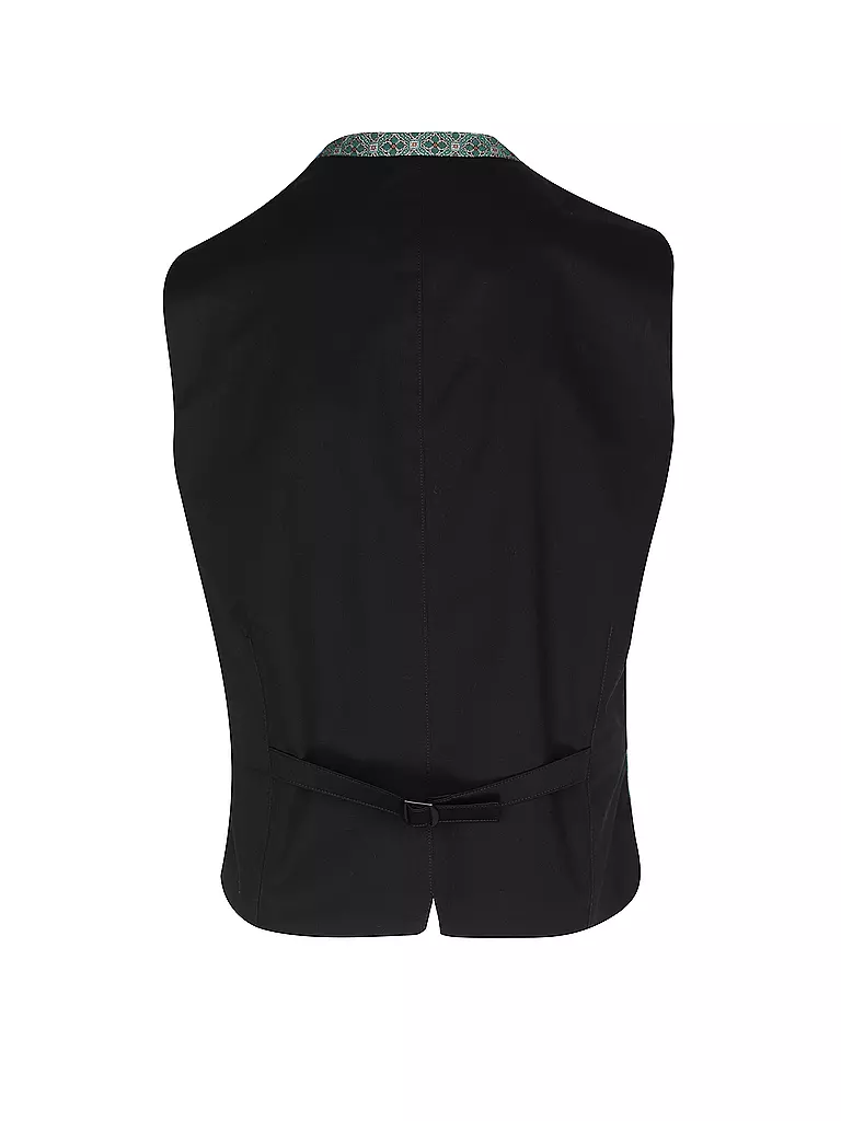 GRASEGGER | Chaleco tradicional XENO 5 | 