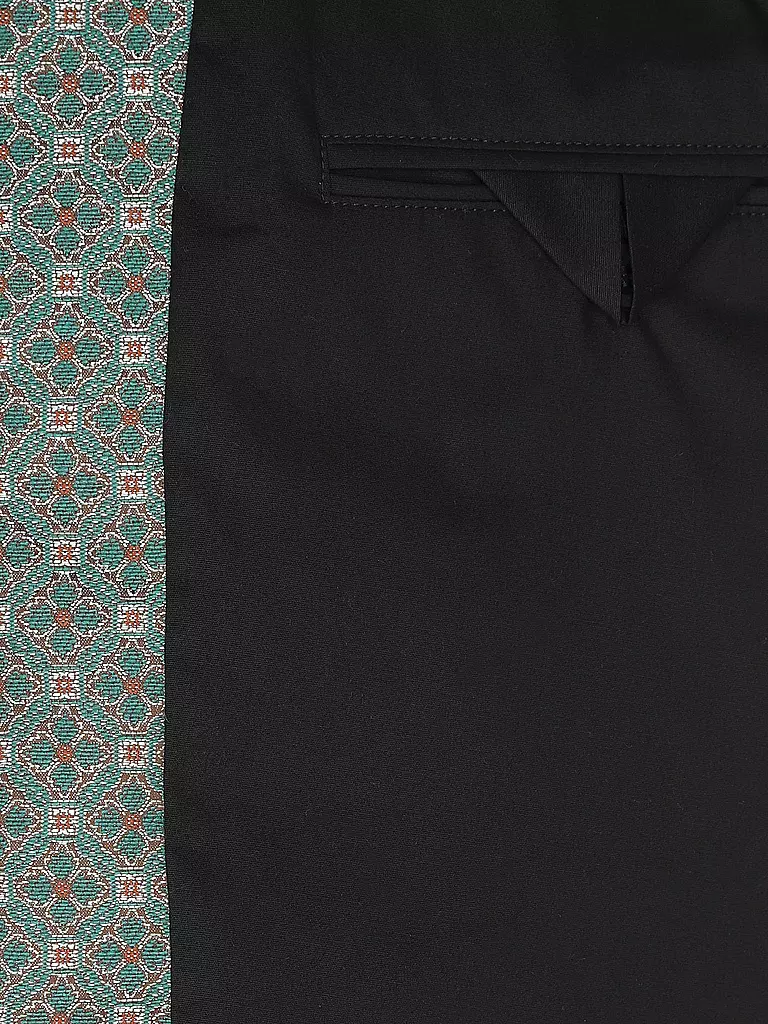 GRASEGGER | Chaleco tradicional XENO 5 | 