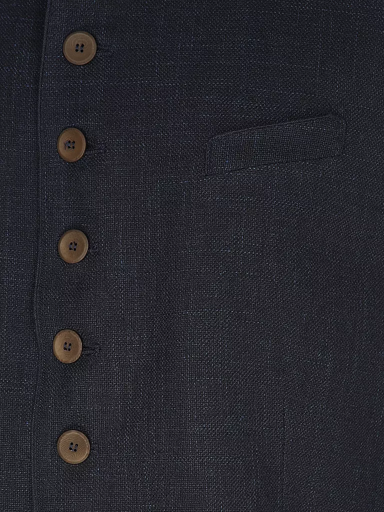 GRASEGGER | Chaleco tradicional XENO N | 