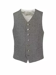 GRASEGGER | Chaleco Vincent | Gris