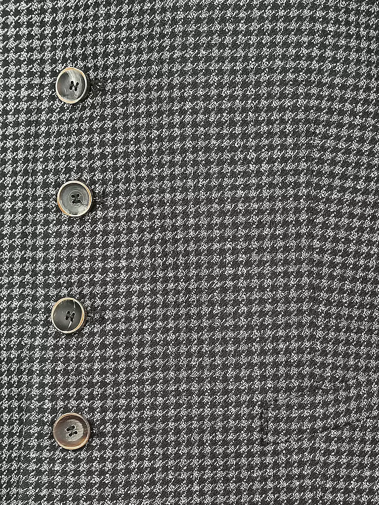 GRASEGGER | Chaleco Vincent | 