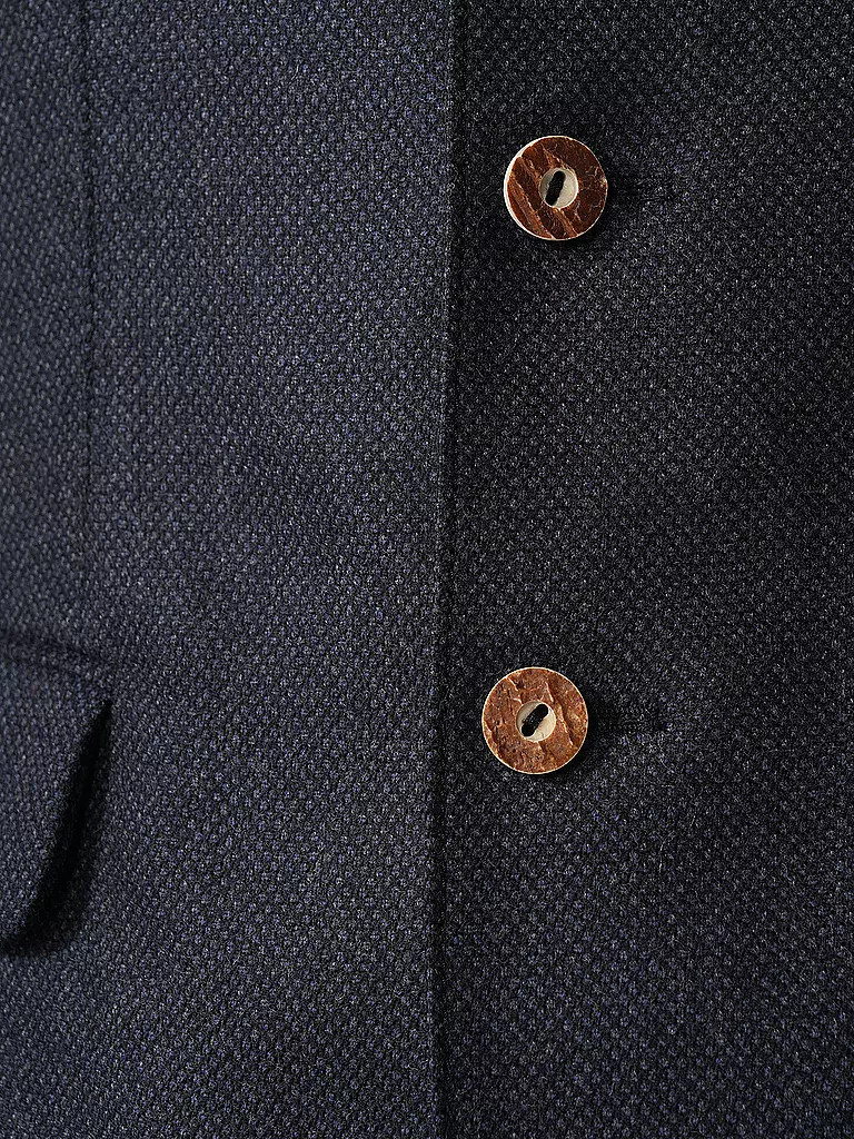 GRASEGGER | Chaqueta tradicional AMALFO | 