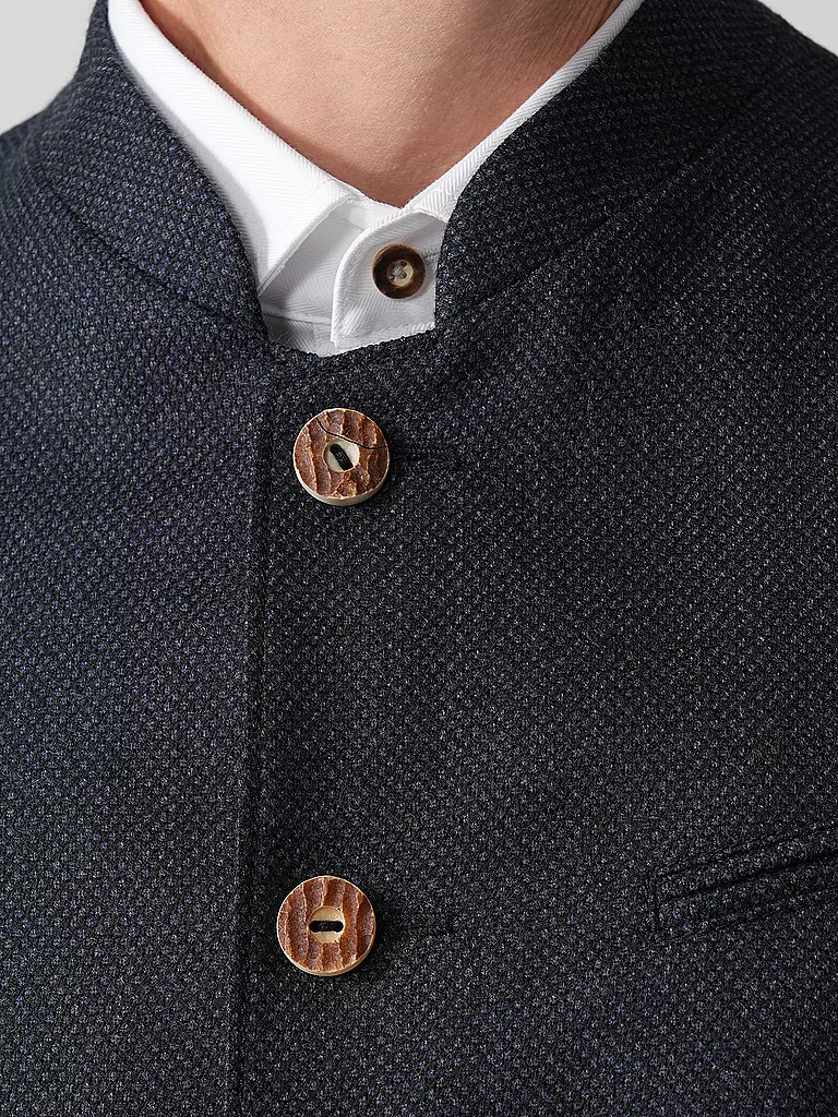 GRASEGGER | Chaqueta tradicional AMALFO | 