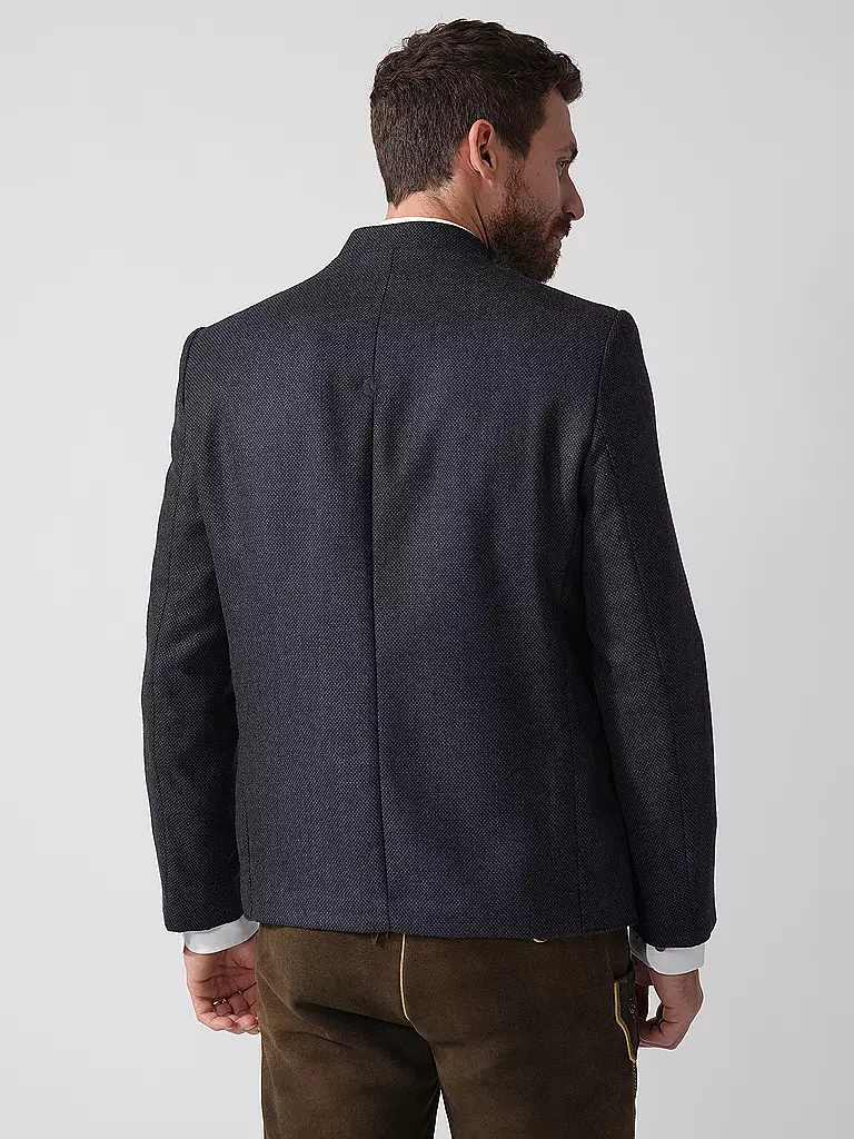 GRASEGGER | Chaqueta tradicional AMALFO | 