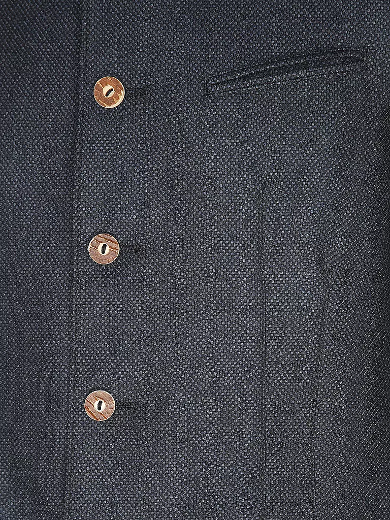 GRASEGGER | Chaqueta tradicional AMALFO | 