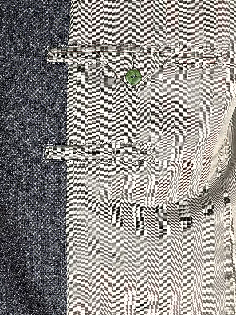 GRASEGGER | Chaqueta tradicional AMALFO | 