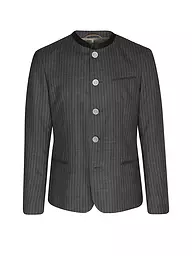 GRASEGGER | Chaqueta tradicional JETZENDORF 10 | Gris