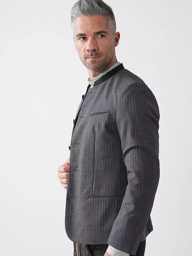 GRASEGGER | Chaqueta tradicional JETZENDORF 10 | 