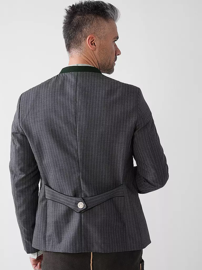 GRASEGGER | Chaqueta tradicional JETZENDORF 10 | 