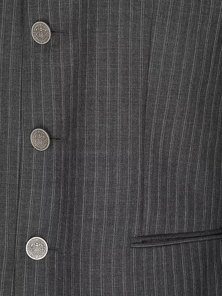 GRASEGGER | Chaqueta tradicional JETZENDORF 10 | 