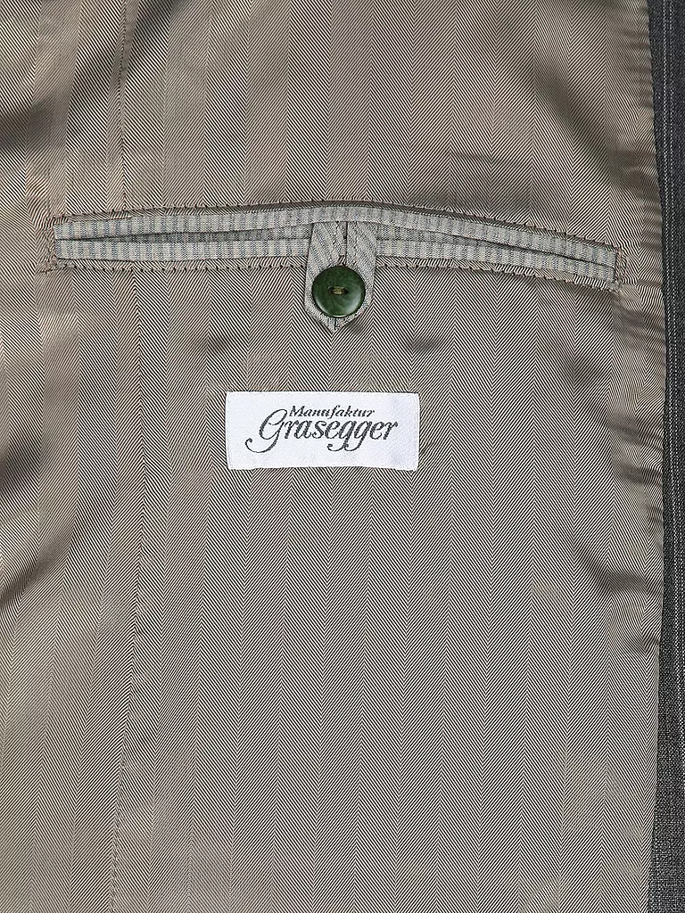 GRASEGGER | Chaqueta tradicional JETZENDORF 10 | 