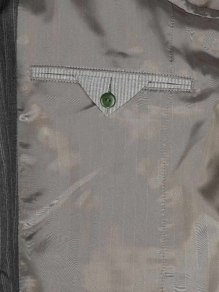 GRASEGGER | Chaqueta tradicional JETZENDORF 10 | 