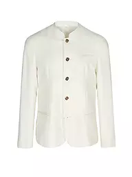 GRASEGGER | Chaqueta tradicional JETZENDORF | Crema