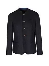 GRASEGGER | Chaqueta tradicional JETZENDORF | Azul