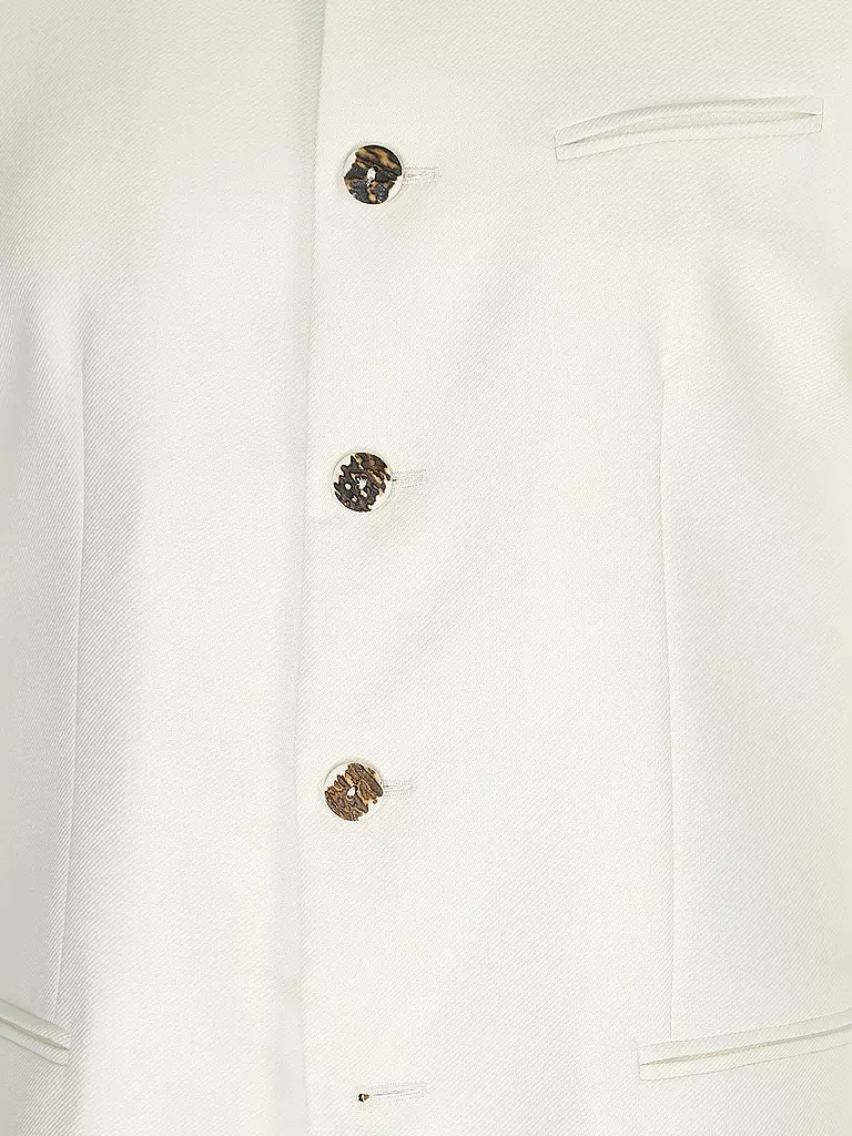 GRASEGGER | Chaqueta tradicional JETZENDORF | 