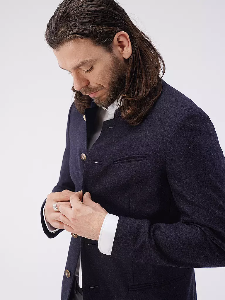 GRASEGGER | Chaqueta tradicional JETZENDORF | 