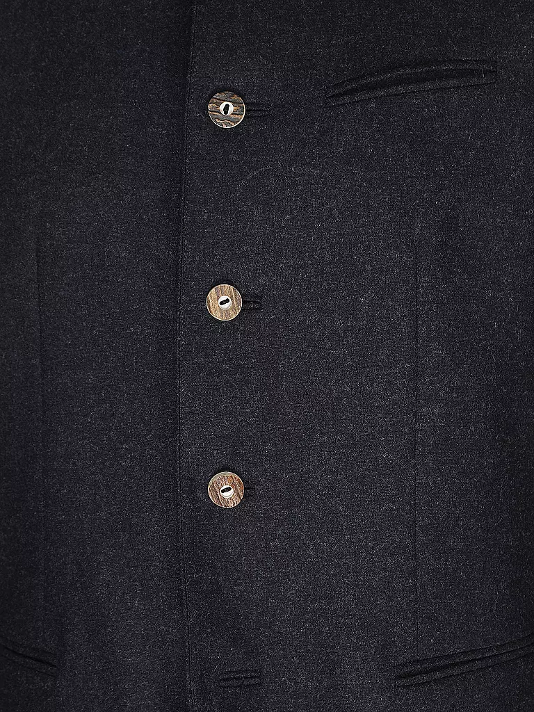 GRASEGGER | Chaqueta tradicional JETZENDORF | 
