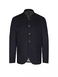 GRASEGGER | Chaqueta tradicional NAGOLD 1 | Azul oscuro