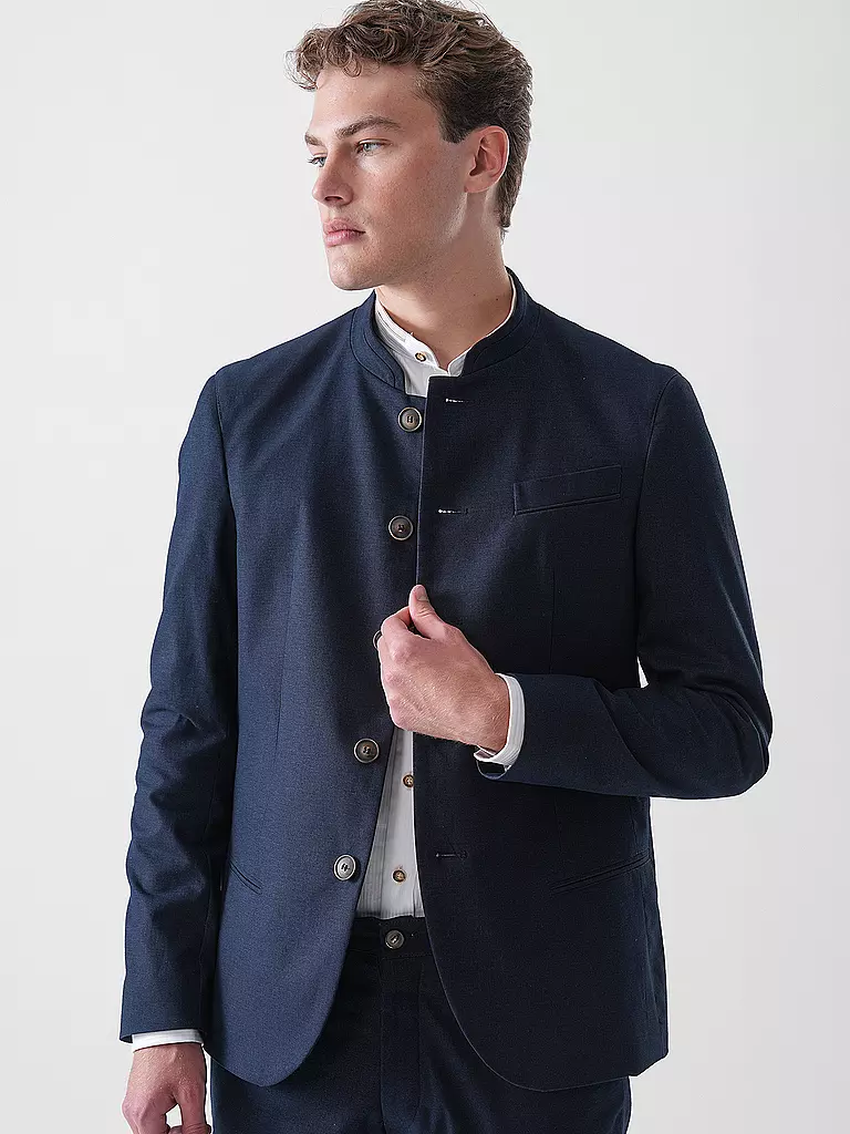GRASEGGER | Chaqueta tradicional NAGOLD 1 | 