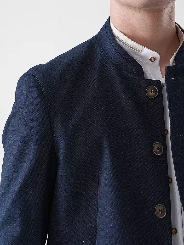 GRASEGGER | Chaqueta tradicional NAGOLD 1 | 