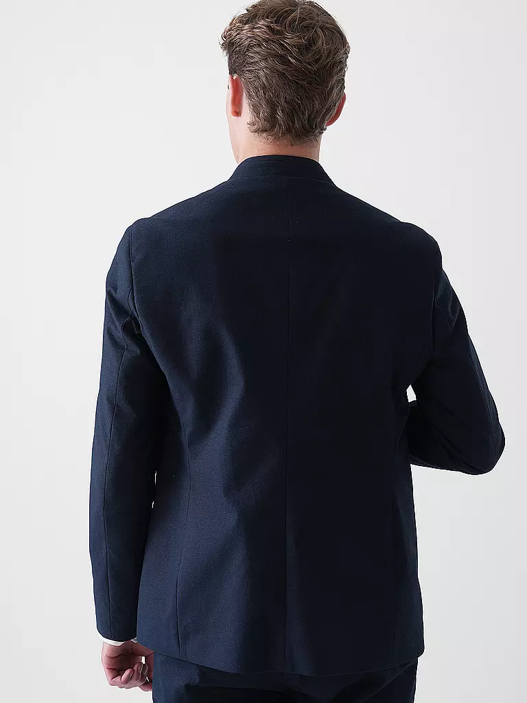 GRASEGGER | Chaqueta tradicional NAGOLD 1 | 