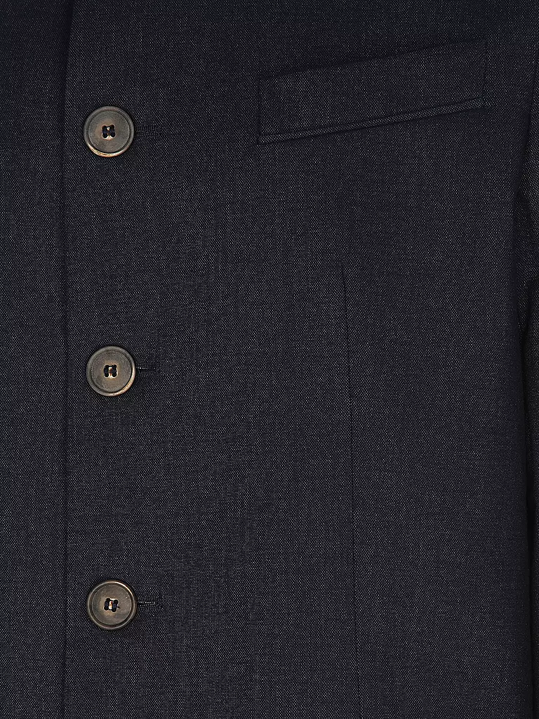 GRASEGGER | Chaqueta tradicional NAGOLD 1 | 