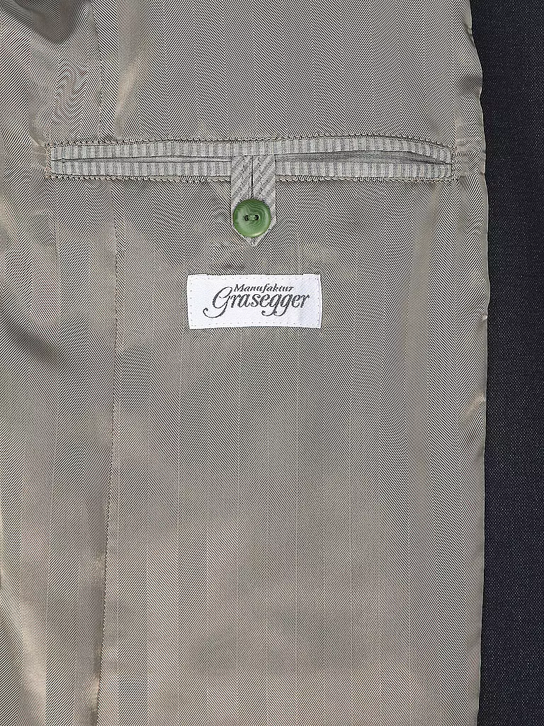 GRASEGGER | Chaqueta tradicional NAGOLD 1 | 