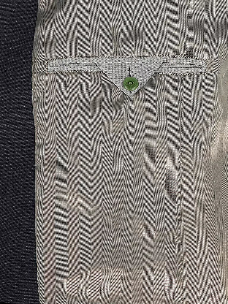 GRASEGGER | Chaqueta tradicional NAGOLD 1 | 