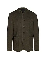 GRASEGGER | Chaqueta tradicional NOBIS | Oliva