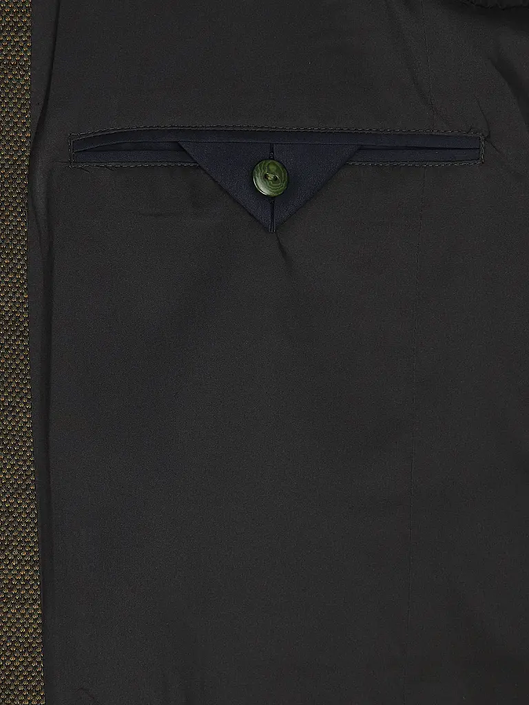 GRASEGGER | Chaqueta tradicional NOBIS | 