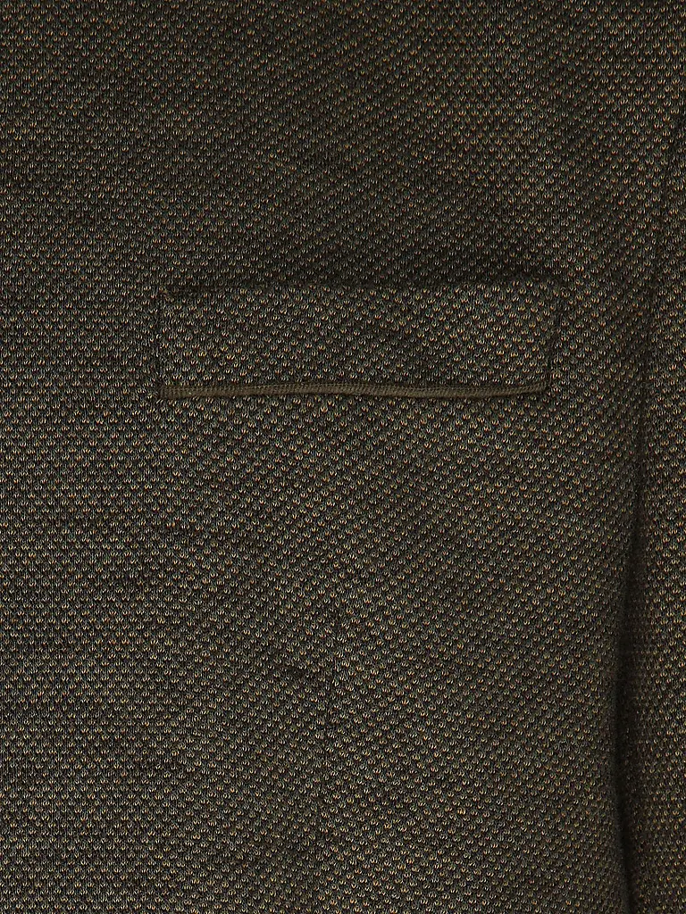 GRASEGGER | Chaqueta tradicional NOBIS | 