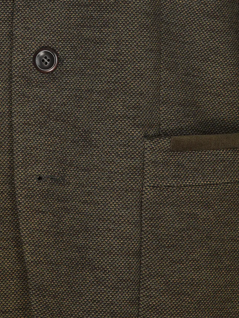 GRASEGGER | Chaqueta tradicional NOBIS | 