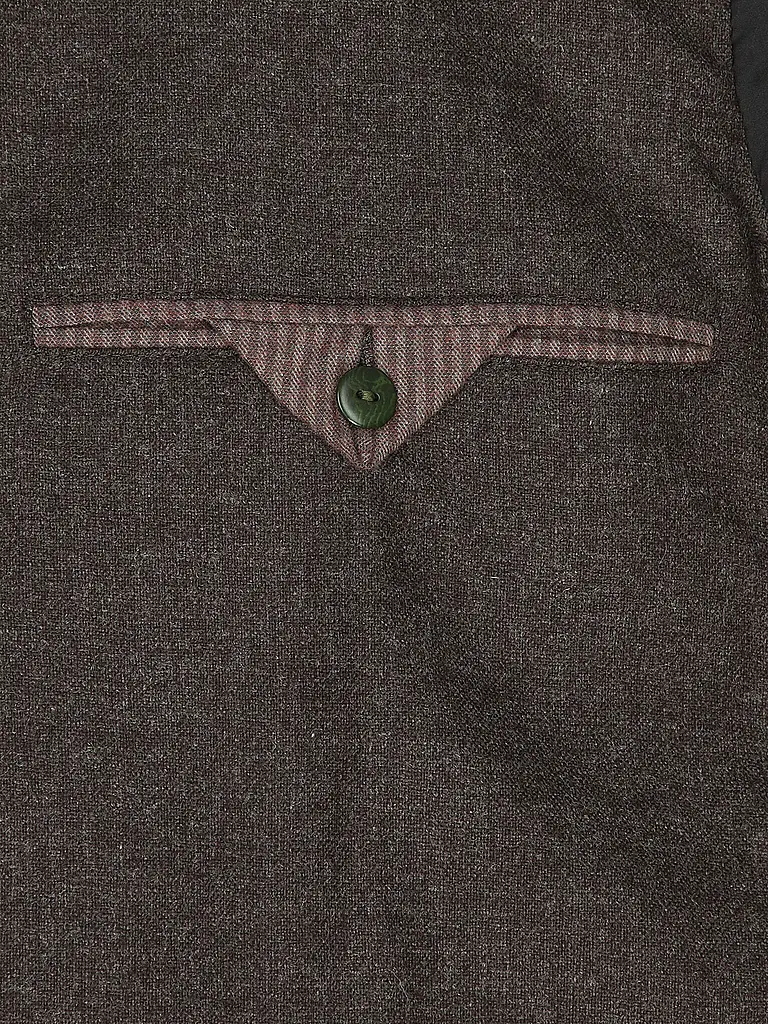 GRASEGGER | Chaqueta tradicional OBOLUS | 