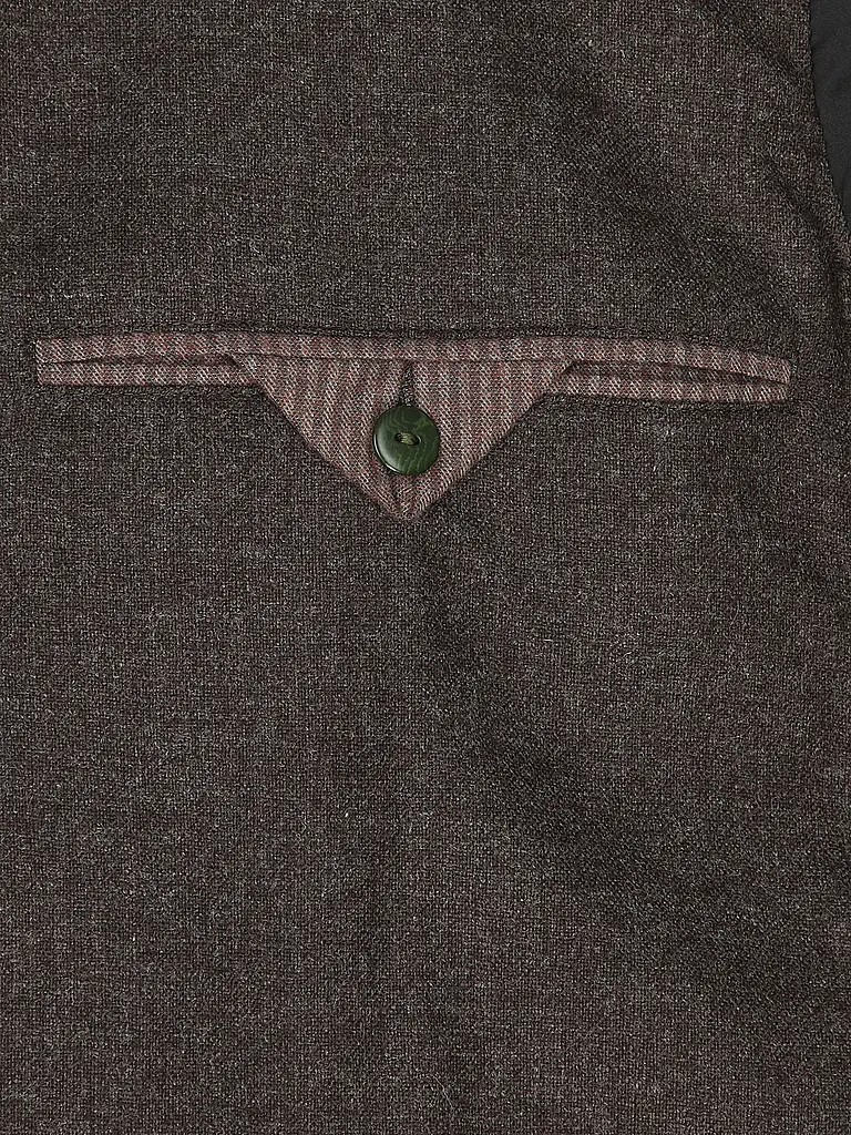 GRASEGGER | Chaqueta tradicional OBOLUS |