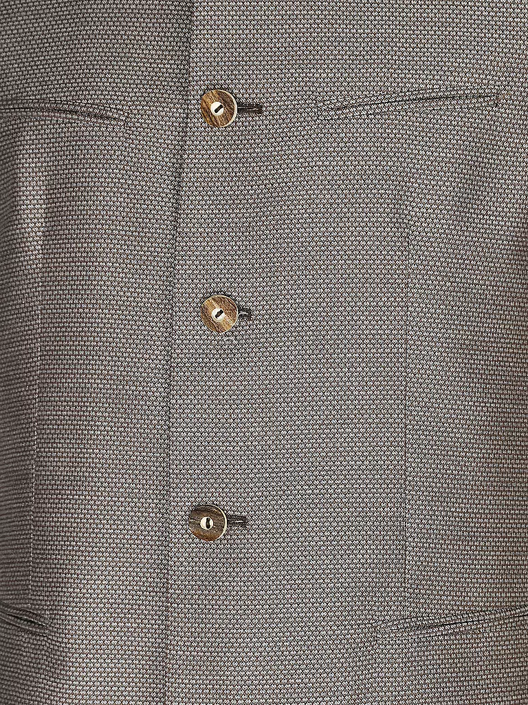 GRASEGGER | Chaqueta tradicional POSSENHOFEN | 