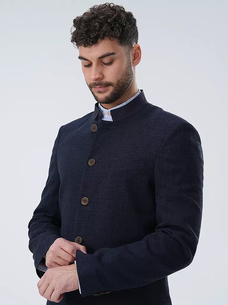 GRASEGGER | Chaqueta tradicional PROMETHEUS | 