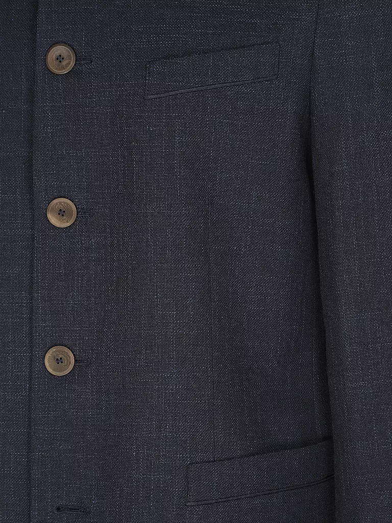 GRASEGGER | Chaqueta tradicional PROMETHEUS | 