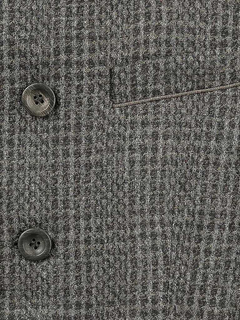 GRASEGGER | Chaqueta tradicional | Marrón
