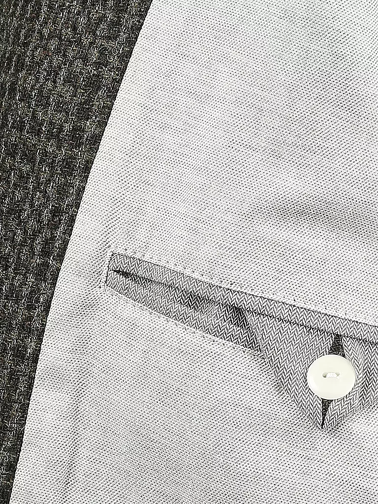 GRASEGGER | Chaqueta tradicional | 