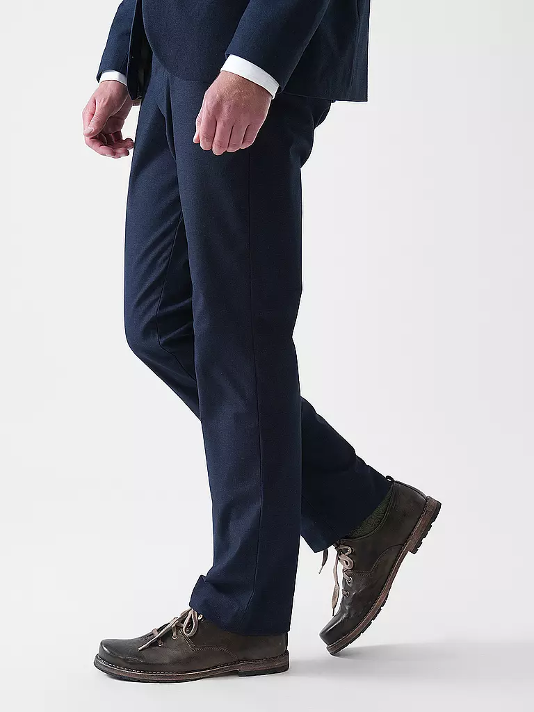 GRASEGGER | Pantalón de traje regional ZERMATT | 