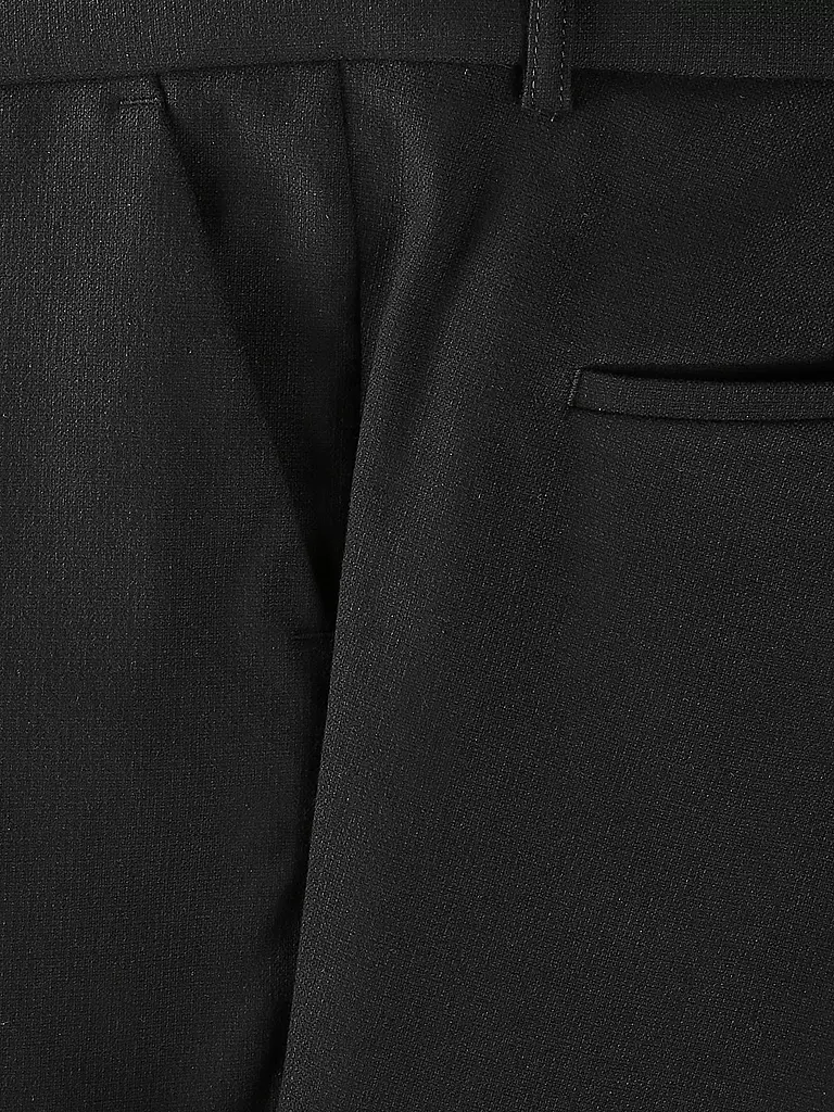 GRASEGGER | Pantalón de traje tradicional "Stefano" | 