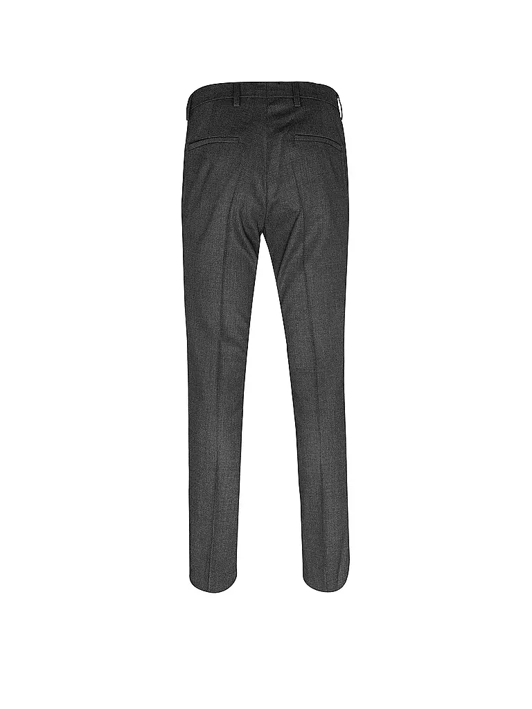 GRASEGGER | Pantalón de traje tradicional STEFANO | 