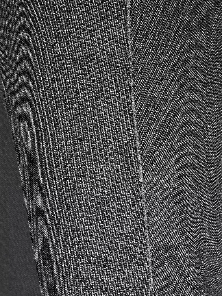 GRASEGGER | Pantalón de traje tradicional STEFANO | 