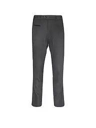 GRASEGGER | Pantalón de traje tradicional STERZING | Gris
