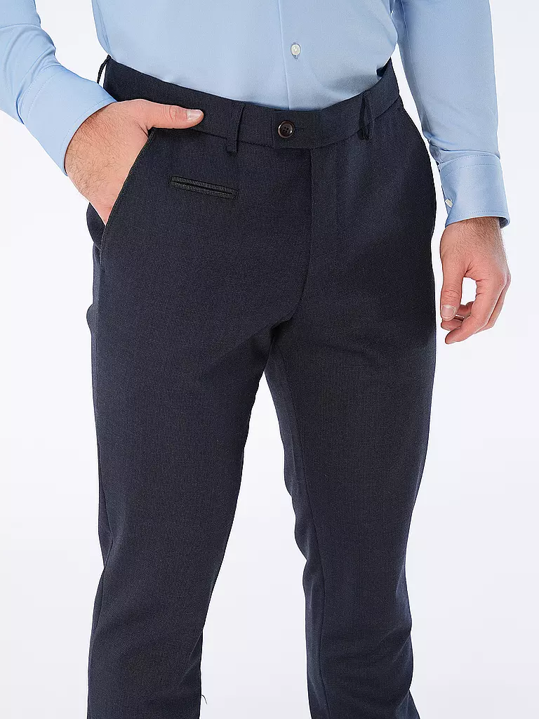 GRASEGGER | Pantalón de traje tradicional STERZING | 