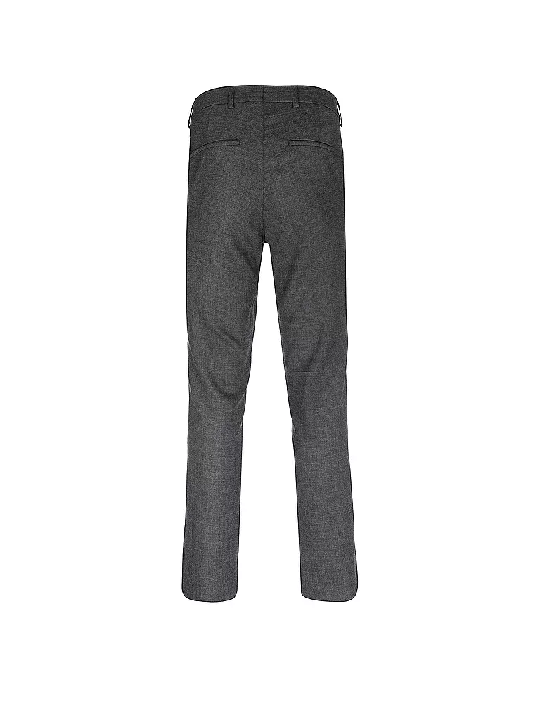 GRASEGGER | Pantalón de traje tradicional STERZING | 